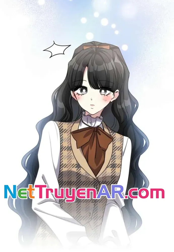 Trò Chơi Tình Ái Chap 64 - Next Chap 65