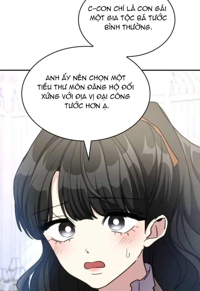 Trò Chơi Tình Ái Chap 64 - Next Chap 65
