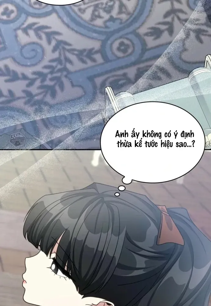 Trò Chơi Tình Ái Chap 65 - Next Chap 66