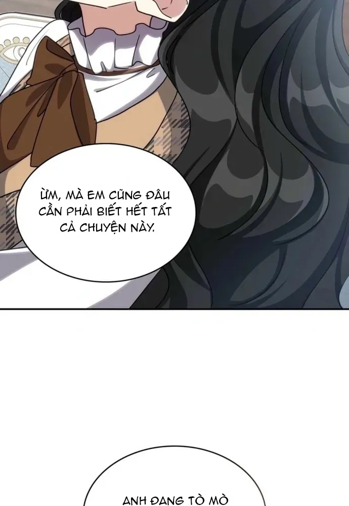 Trò Chơi Tình Ái Chap 65 - Next Chap 66