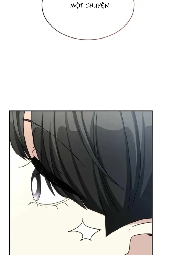 Trò Chơi Tình Ái Chap 65 - Next Chap 66