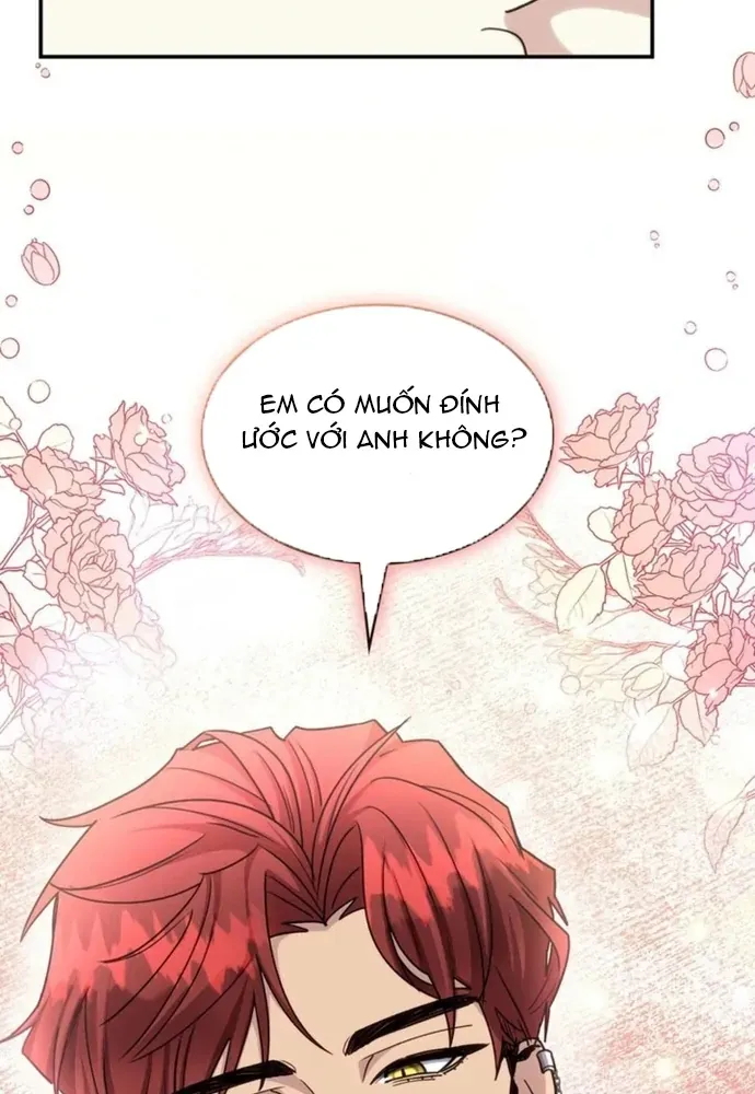 Trò Chơi Tình Ái Chap 65 - Next Chap 66