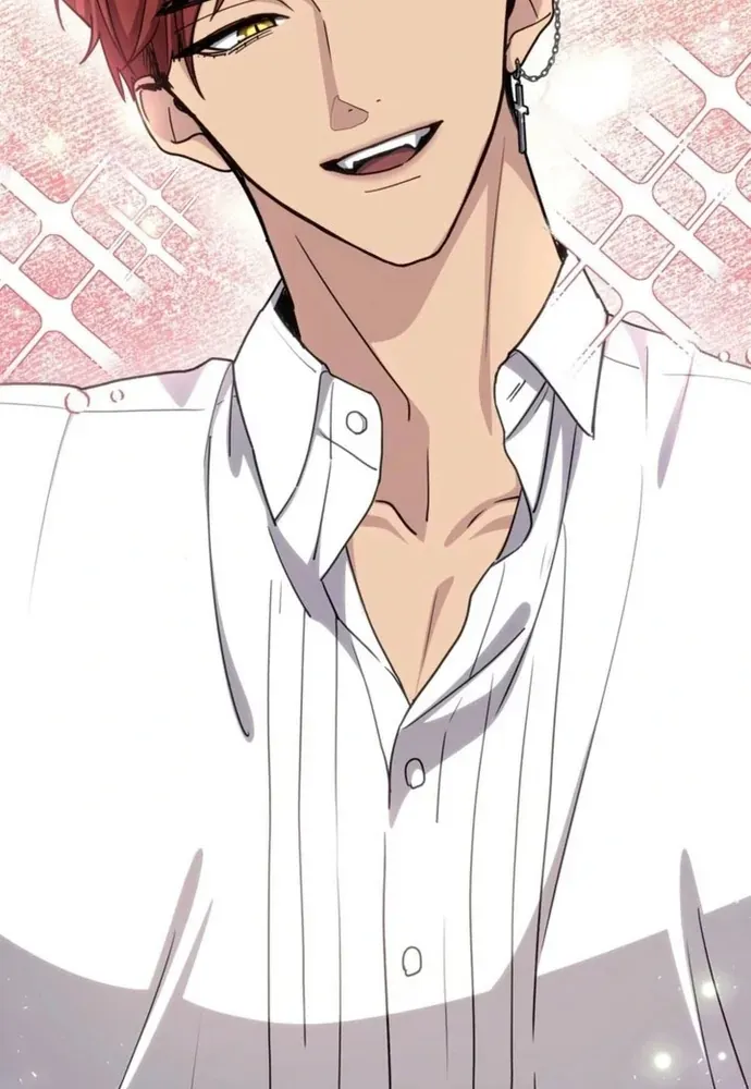 Trò Chơi Tình Ái Chap 65 - Next Chap 66