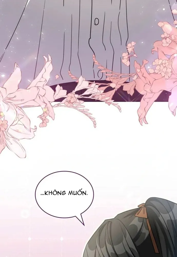 Trò Chơi Tình Ái Chap 65 - Next Chap 66