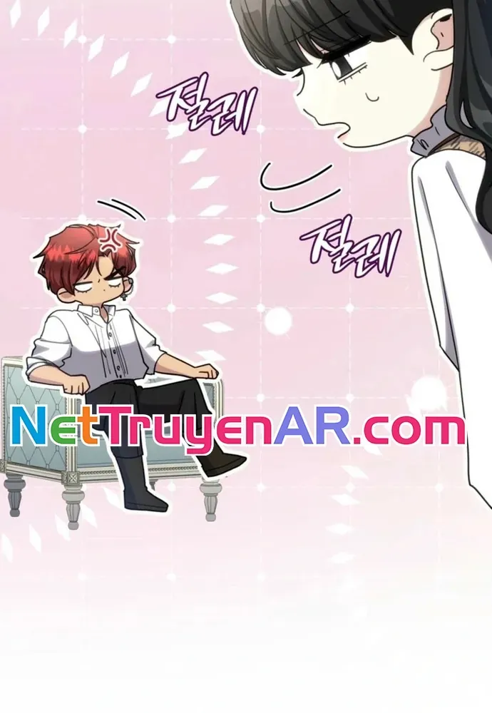 Trò Chơi Tình Ái Chap 65 - Next Chap 66