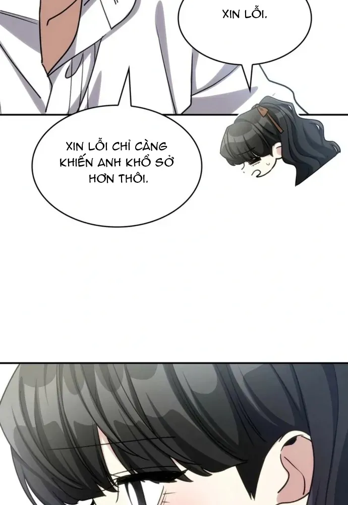 Trò Chơi Tình Ái Chap 65 - Next Chap 66