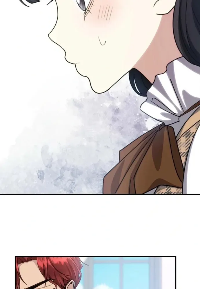 Trò Chơi Tình Ái Chap 65 - Next Chap 66