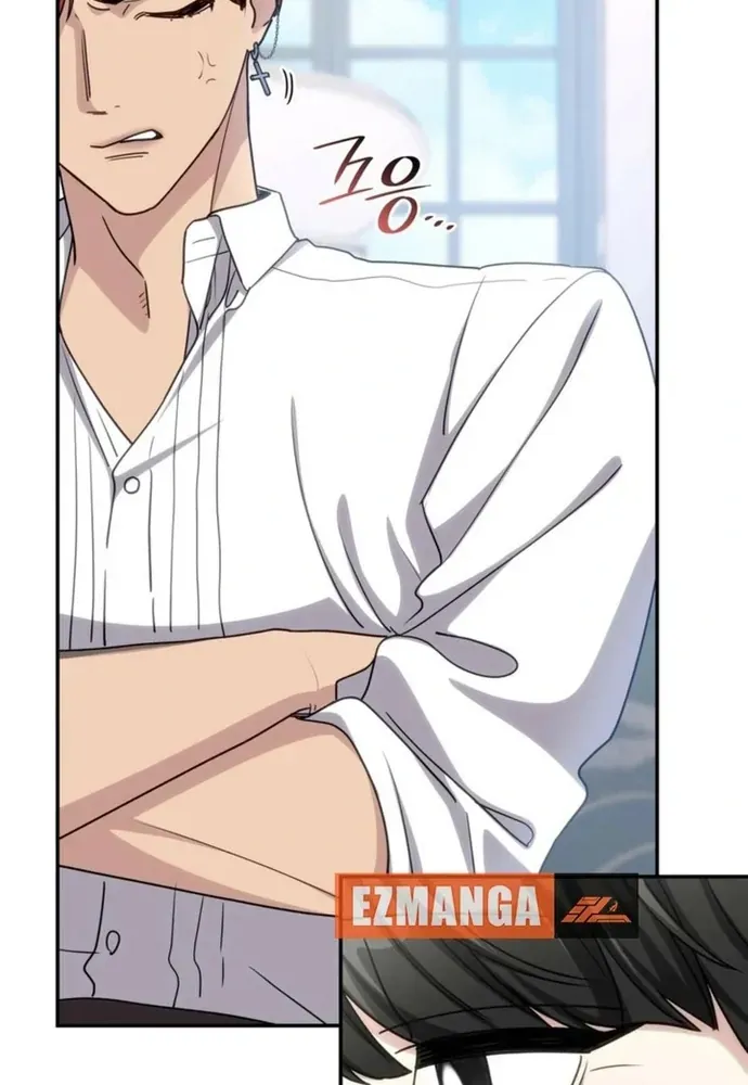 Trò Chơi Tình Ái Chap 65 - Next Chap 66