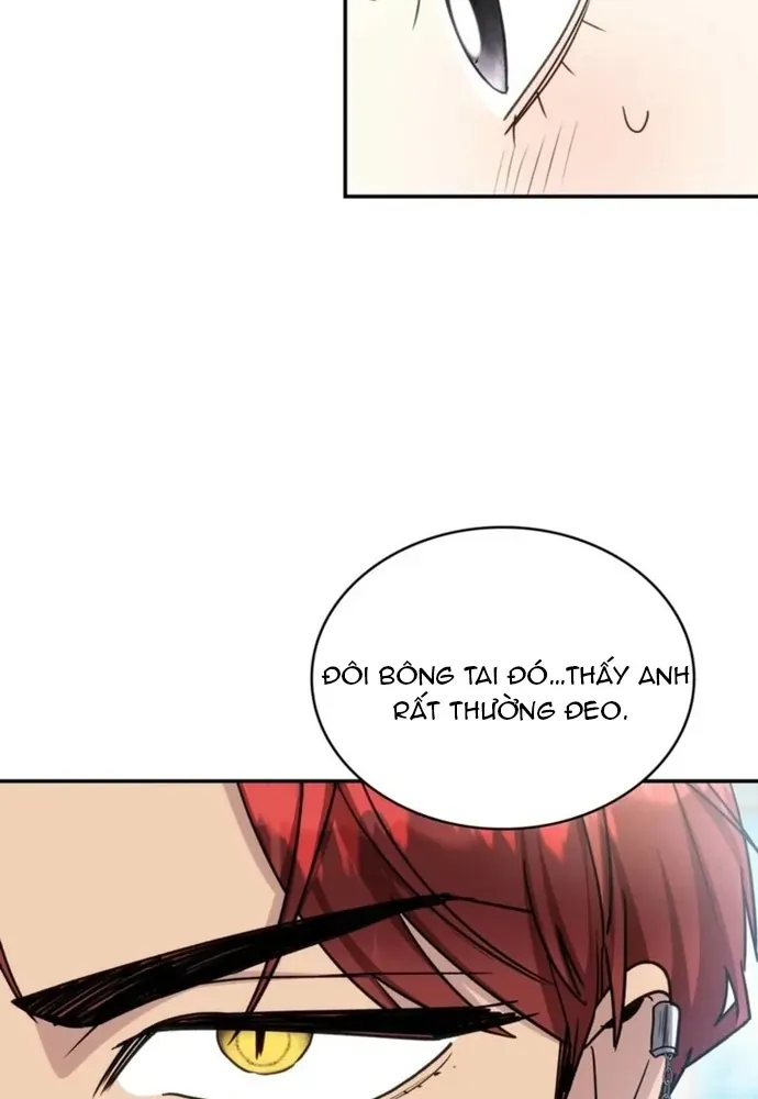 Trò Chơi Tình Ái Chap 65 - Next Chap 66