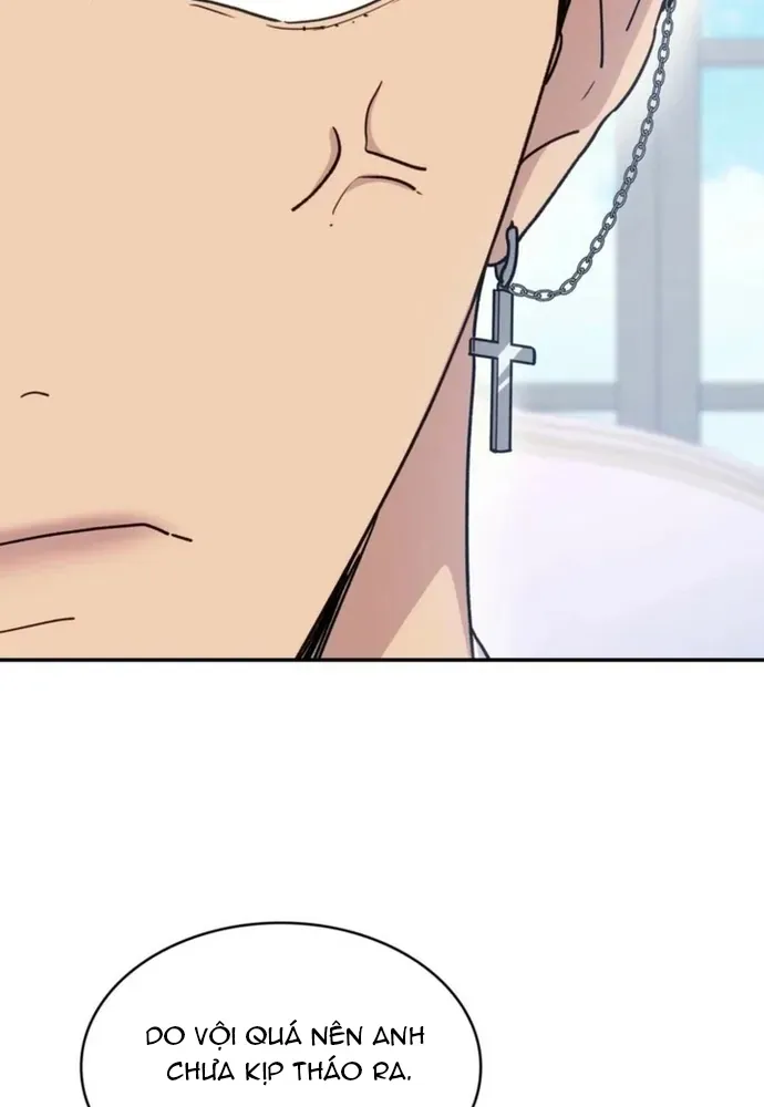 Trò Chơi Tình Ái Chap 65 - Next Chap 66