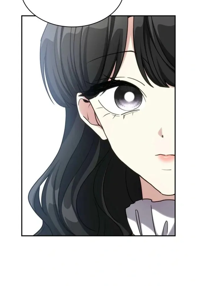 Trò Chơi Tình Ái Chap 65 - Next Chap 66