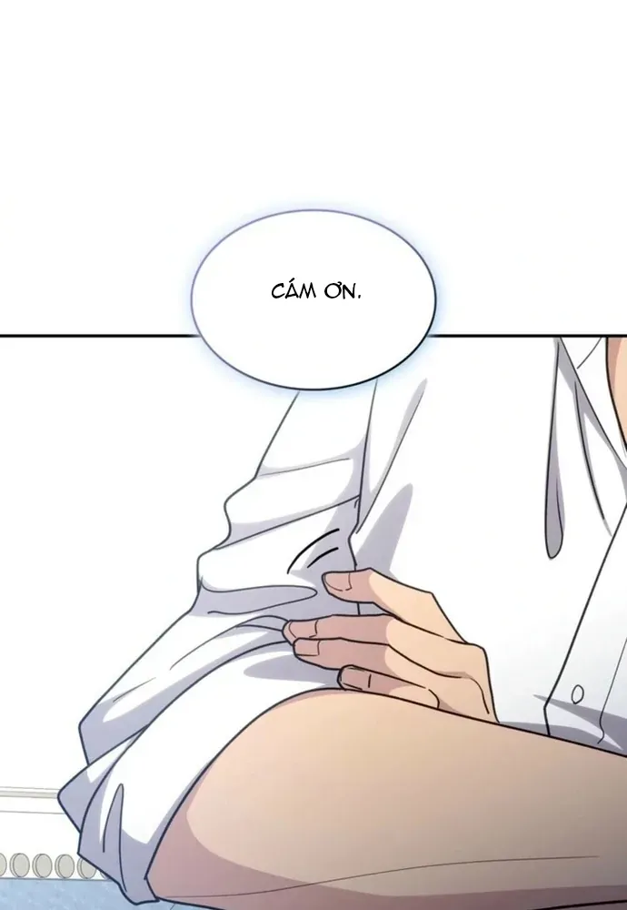 Trò Chơi Tình Ái Chap 65 - Next Chap 66