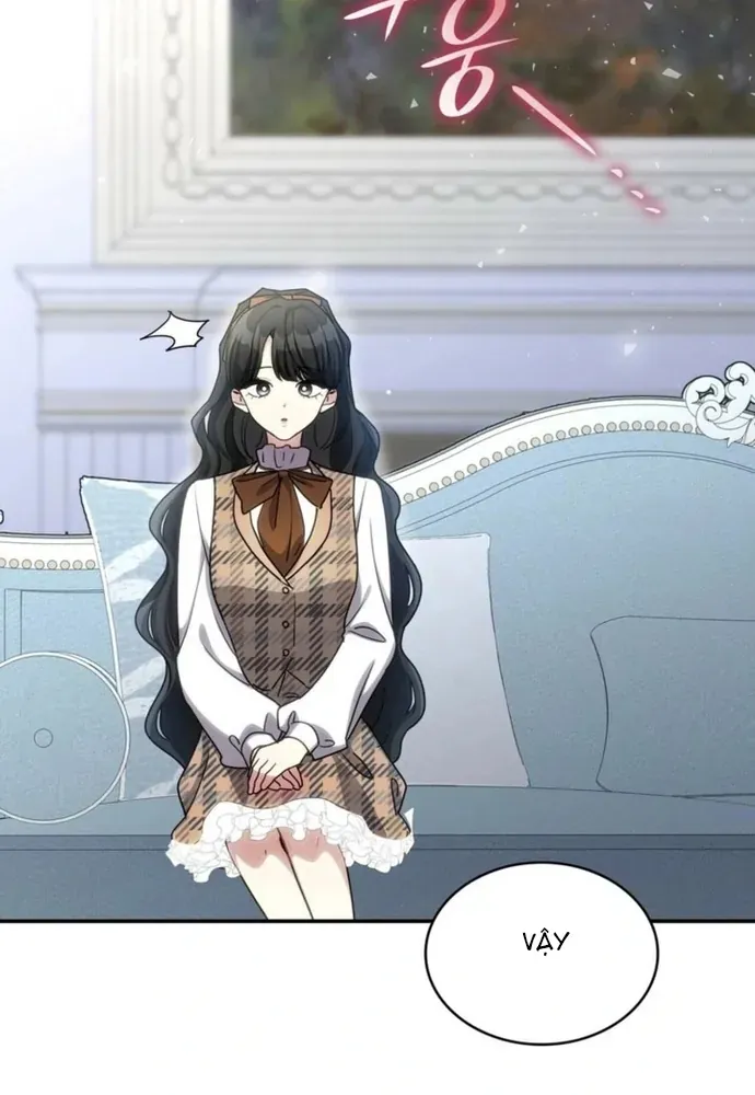 Trò Chơi Tình Ái Chap 65 - Next Chap 66