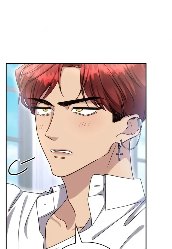 Trò Chơi Tình Ái Chap 65 - Next Chap 66