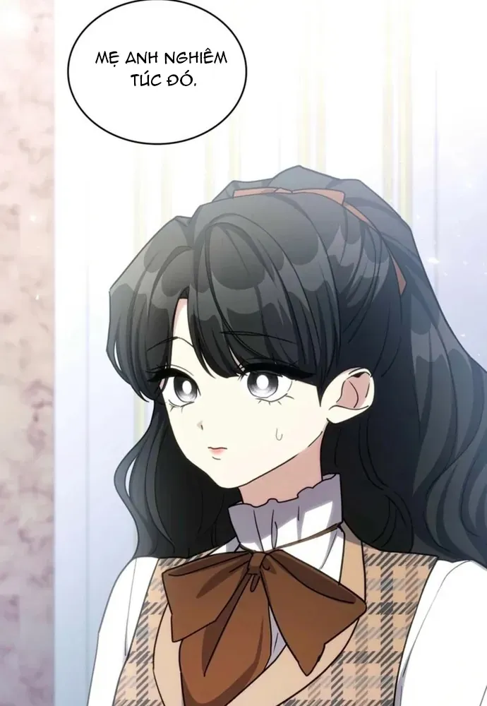 Trò Chơi Tình Ái Chap 65 - Next Chap 66