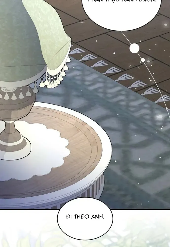 Trò Chơi Tình Ái Chap 65 - Next Chap 66