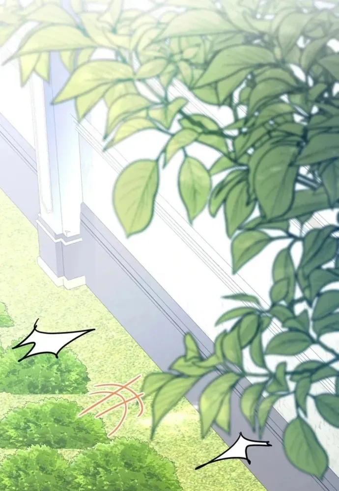 Trò Chơi Tình Ái Chap 65 - Next Chap 66