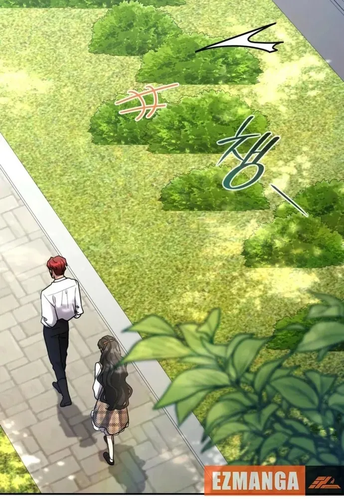 Trò Chơi Tình Ái Chap 65 - Next Chap 66