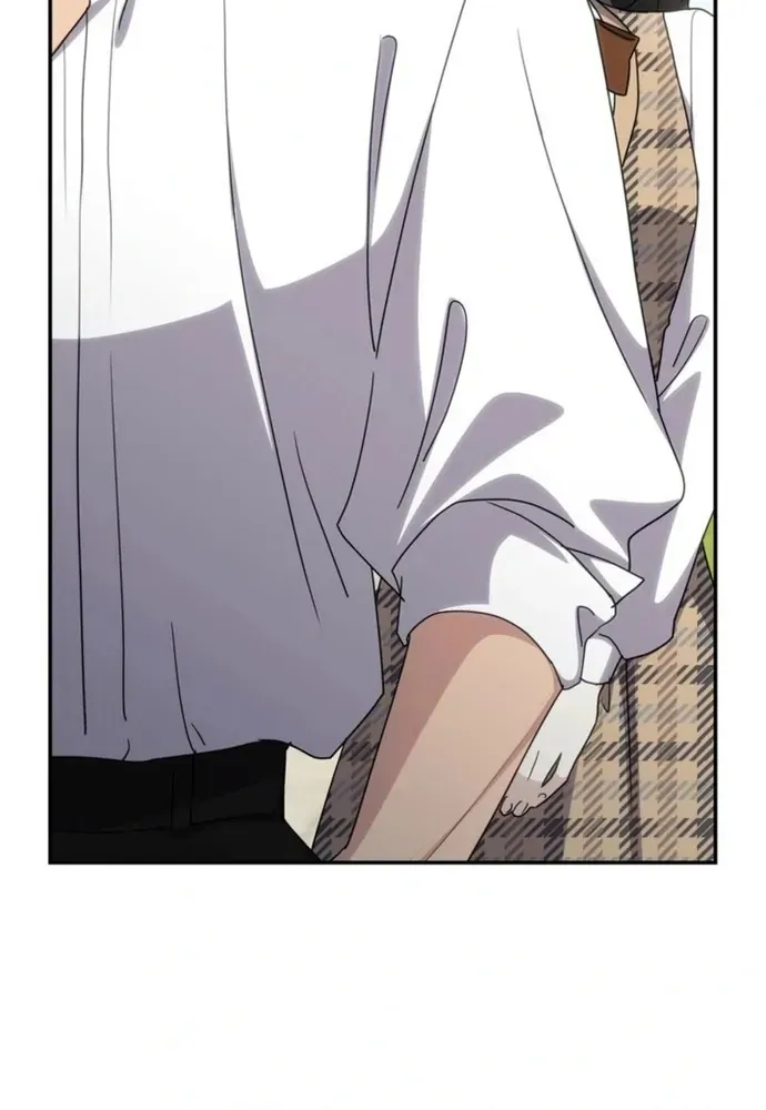 Trò Chơi Tình Ái Chap 65 - Next Chap 66