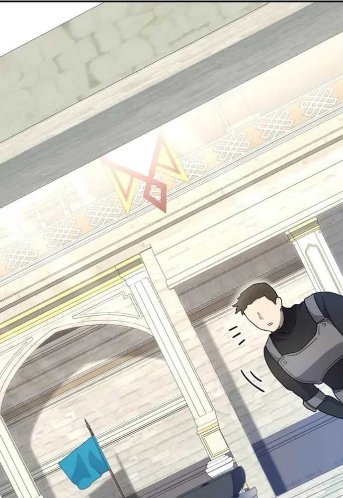 Trò Chơi Tình Ái Chap 65 - Next Chap 66