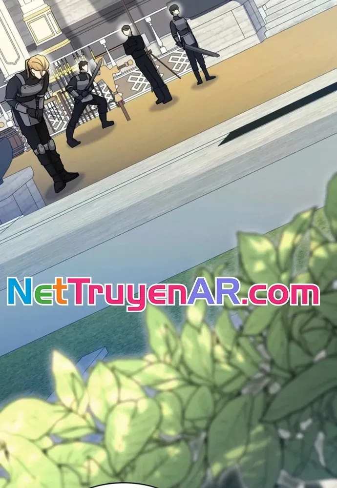 Trò Chơi Tình Ái Chap 65 - Next Chap 66