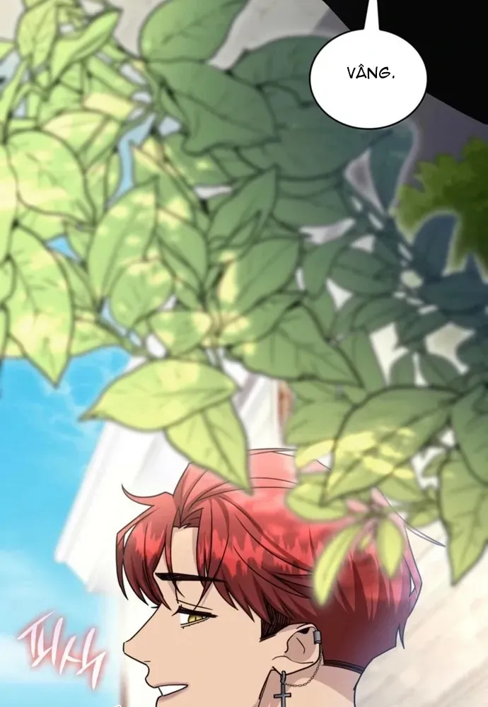 Trò Chơi Tình Ái Chap 65 - Next Chap 66