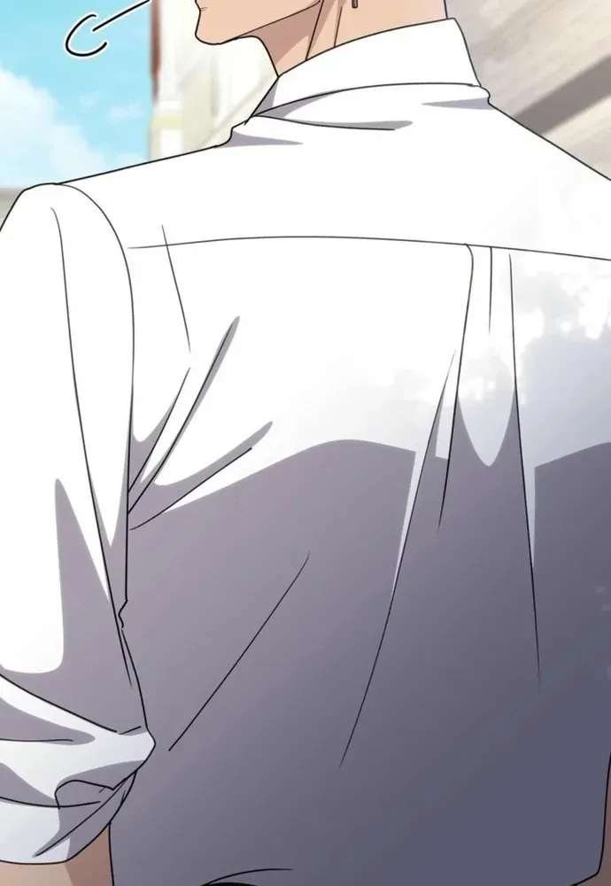 Trò Chơi Tình Ái Chap 65 - Next Chap 66