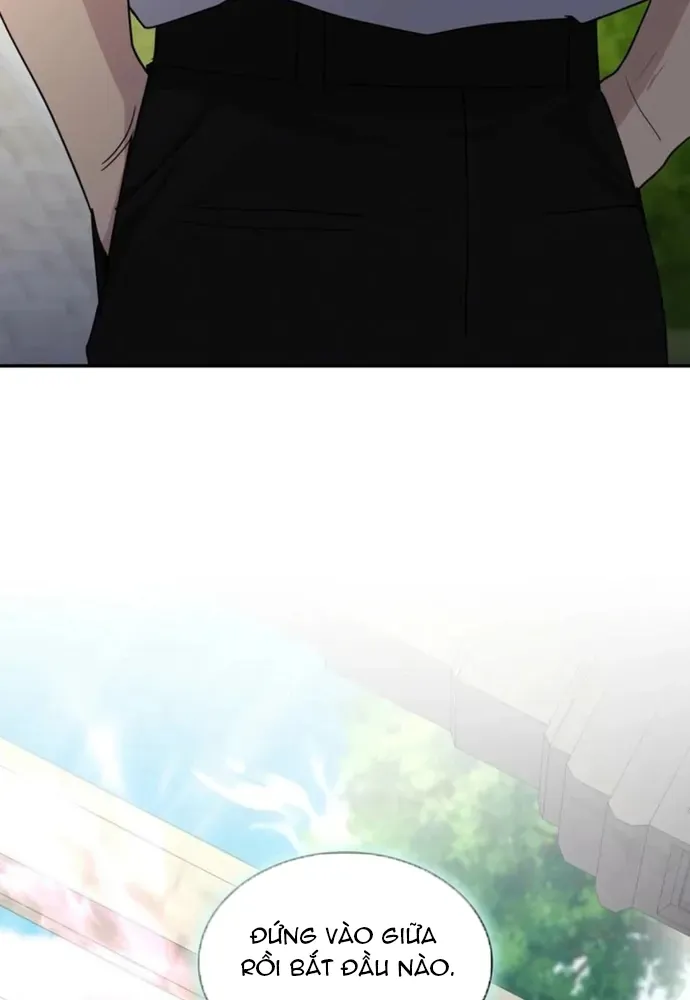 Trò Chơi Tình Ái Chap 65 - Next Chap 66