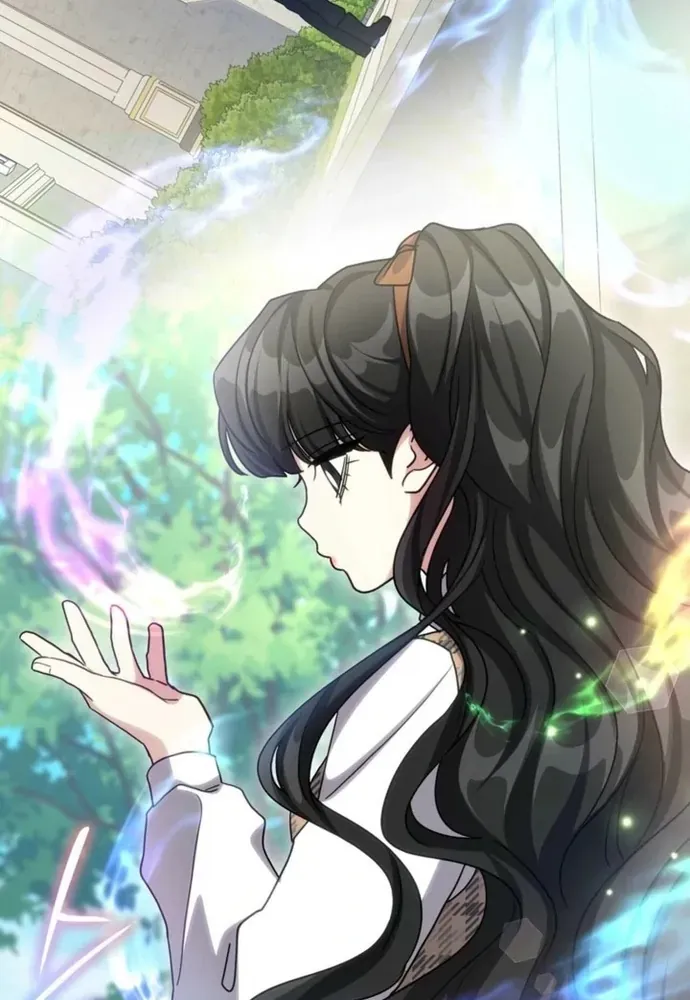 Trò Chơi Tình Ái Chap 65 - Next Chap 66