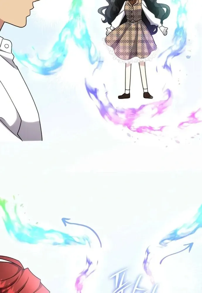 Trò Chơi Tình Ái Chap 65 - Next Chap 66