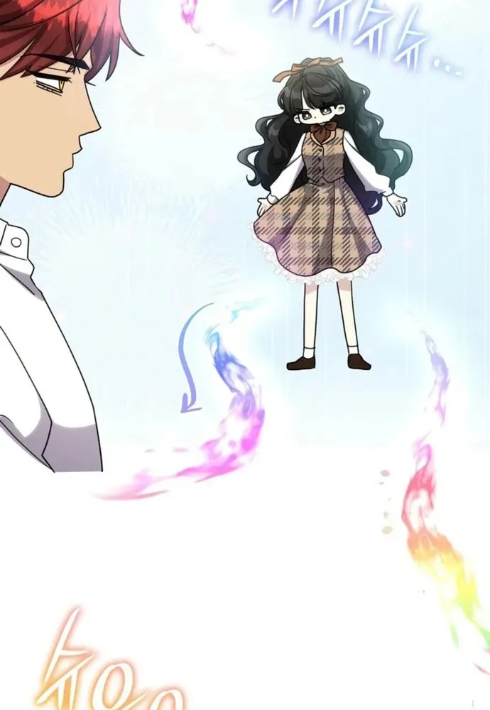 Trò Chơi Tình Ái Chap 65 - Next Chap 66