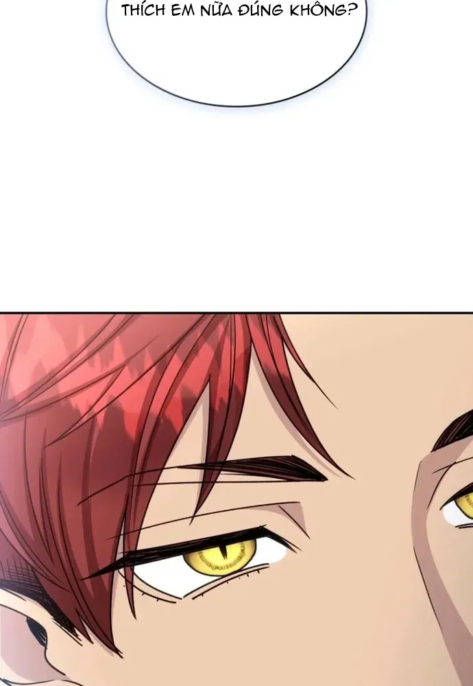 Trò Chơi Tình Ái Chap 65 - Next Chap 66