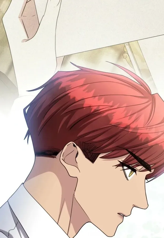 Trò Chơi Tình Ái Chap 65 - Next Chap 66