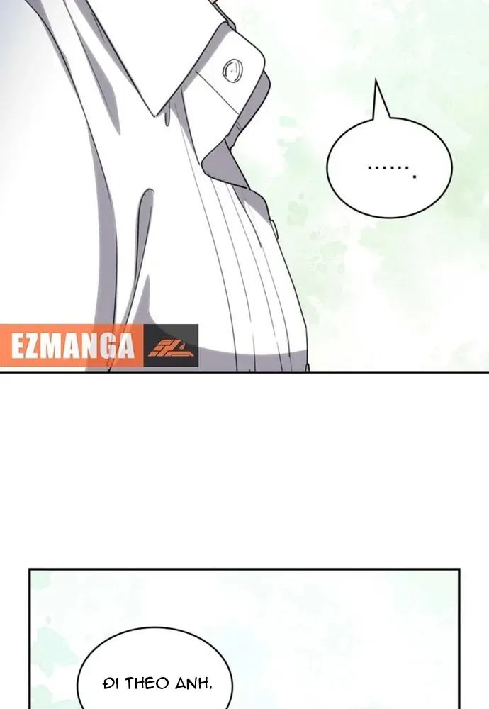 Trò Chơi Tình Ái Chap 65 - Next Chap 66