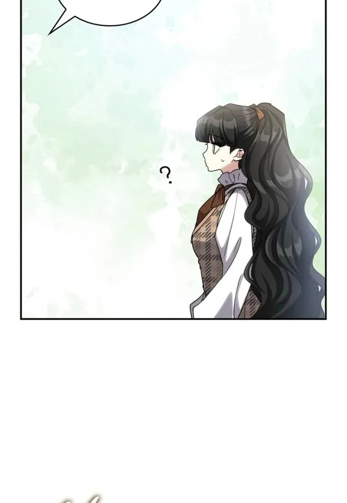 Trò Chơi Tình Ái Chap 65 - Next Chap 66