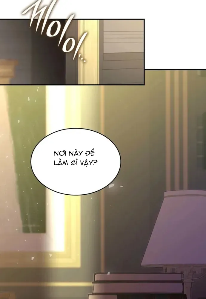 Trò Chơi Tình Ái Chap 65 - Next Chap 66