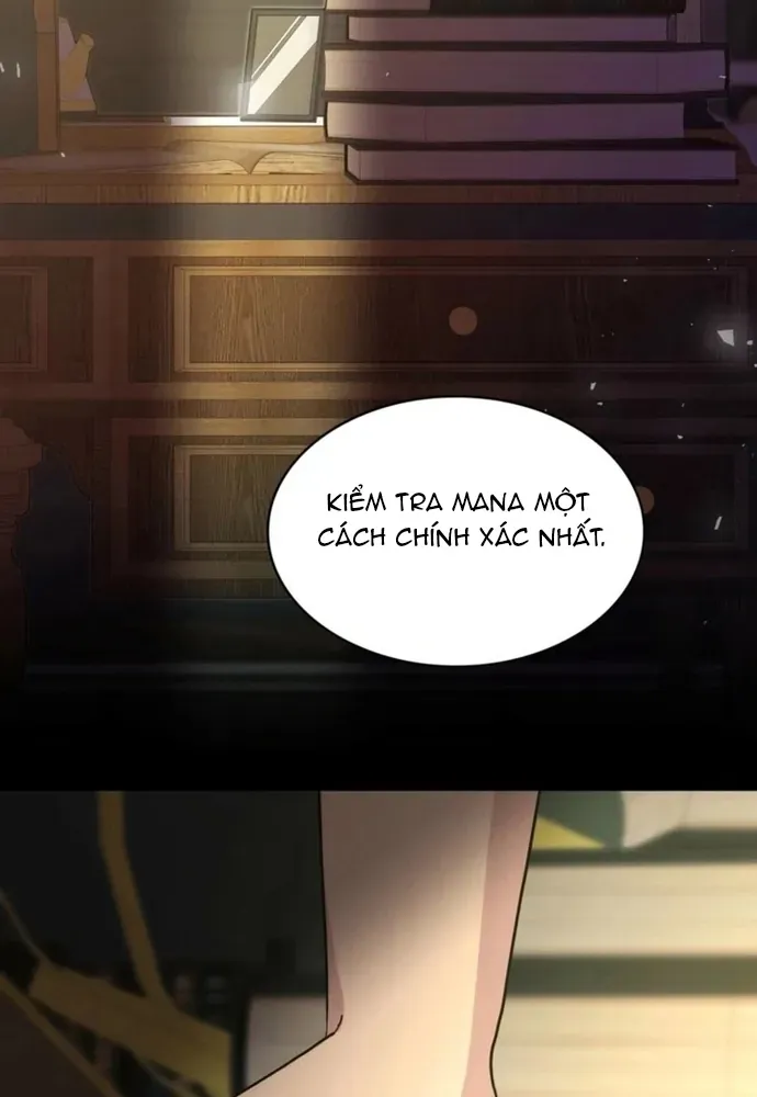 Trò Chơi Tình Ái Chap 65 - Next Chap 66