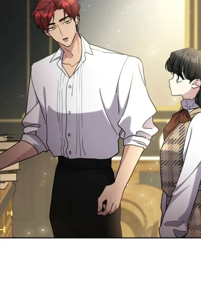 Trò Chơi Tình Ái Chap 65 - Next Chap 66