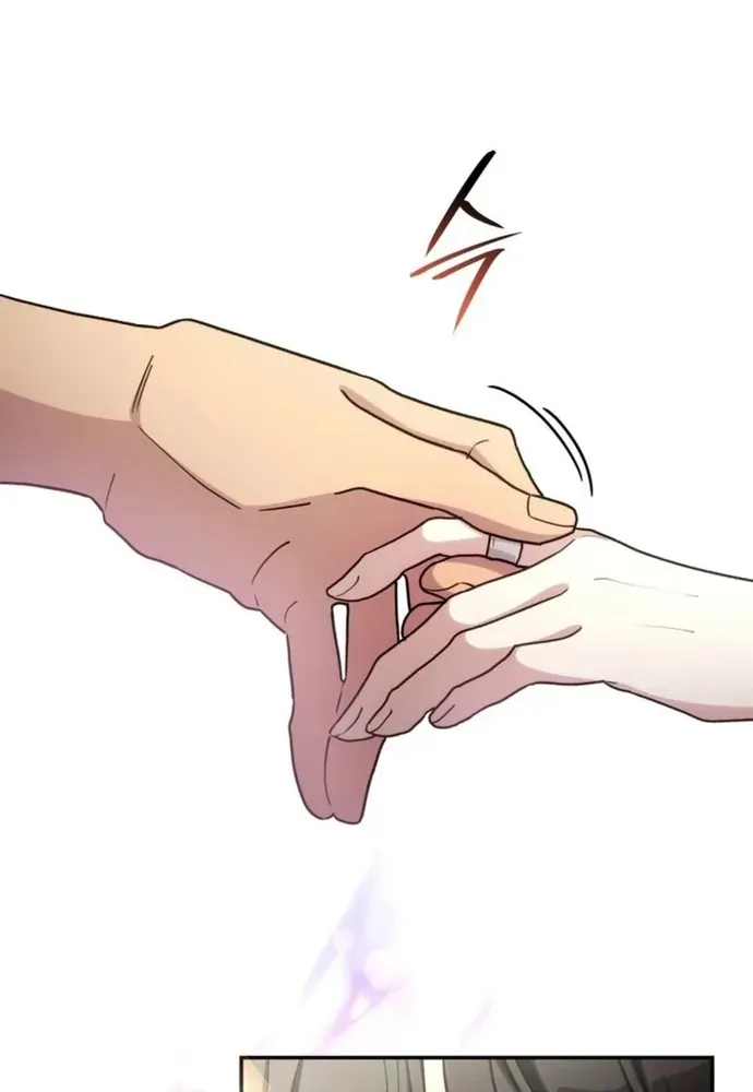 Trò Chơi Tình Ái Chap 65 - Next Chap 66