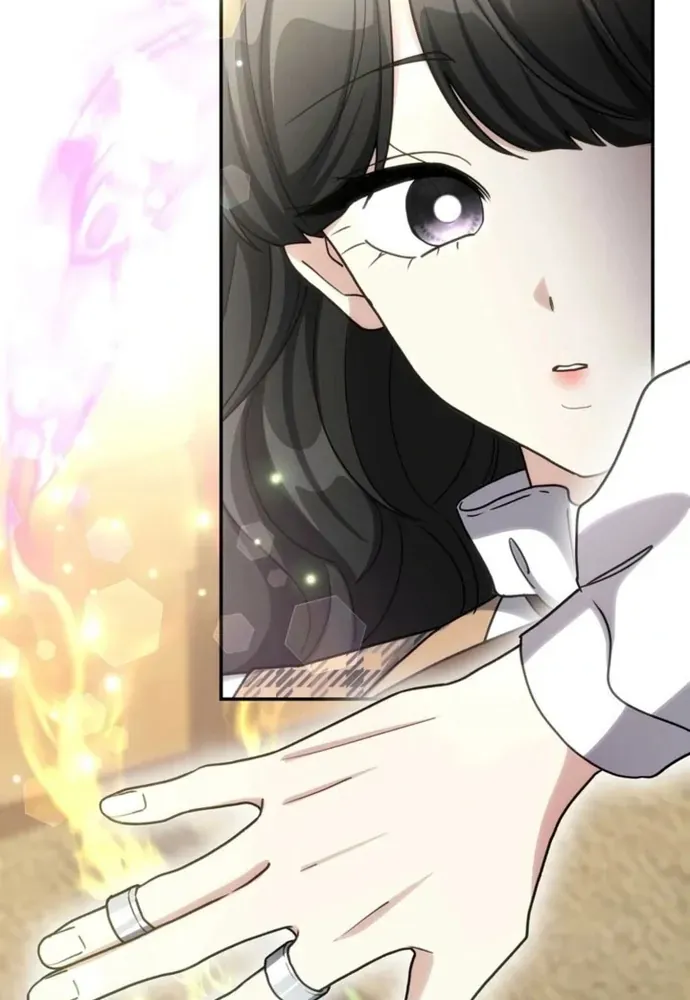 Trò Chơi Tình Ái Chap 65 - Next Chap 66