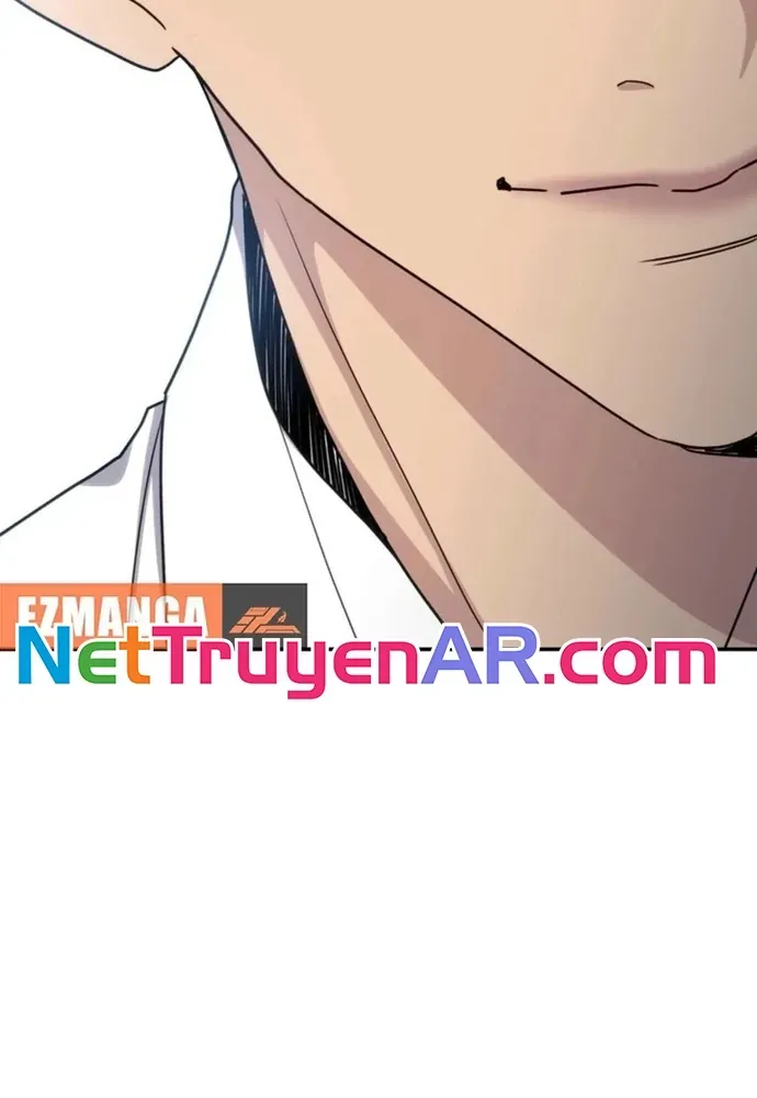 Trò Chơi Tình Ái Chap 65 - Next Chap 66