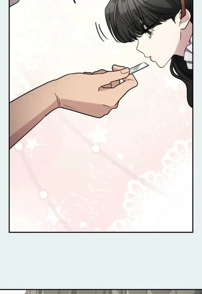 Trò Chơi Tình Ái Chap 65 - Next Chap 66