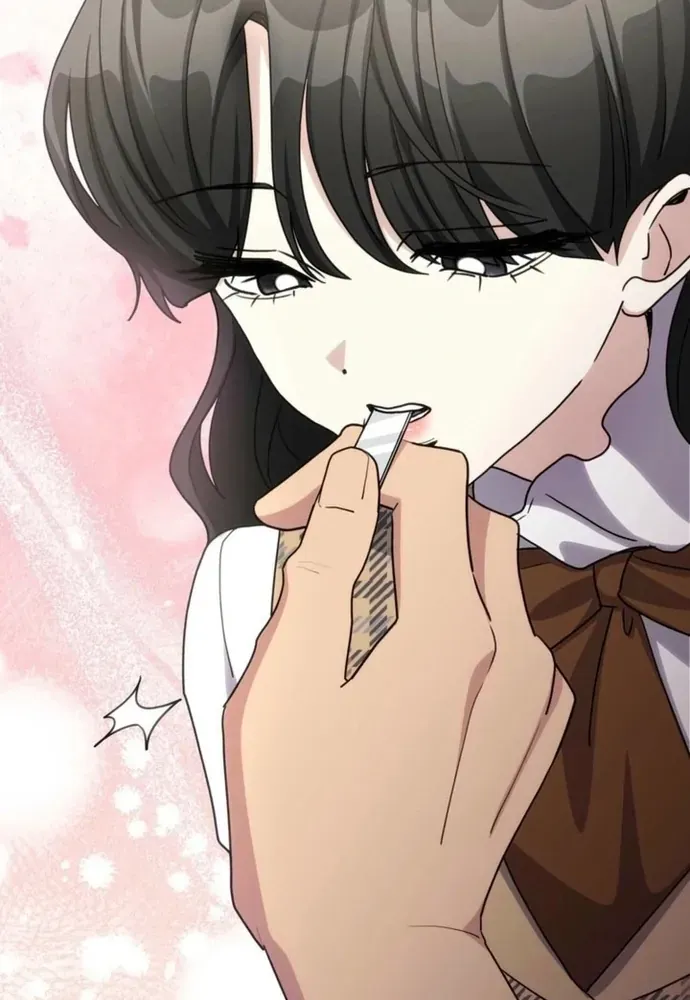 Trò Chơi Tình Ái Chap 65 - Next Chap 66