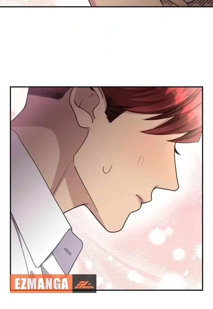 Trò Chơi Tình Ái Chap 65 - Next Chap 66