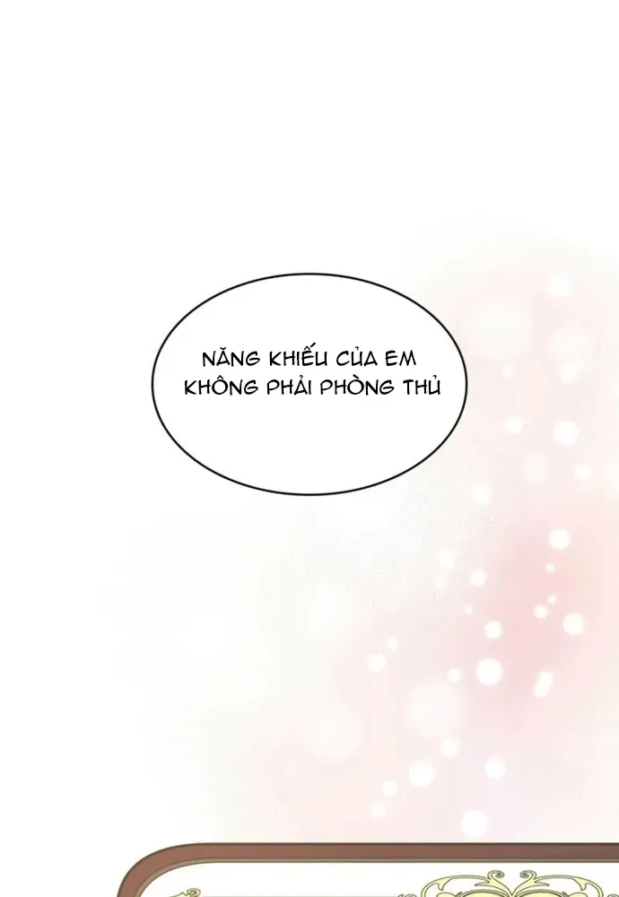 Trò Chơi Tình Ái Chap 65 - Next Chap 66