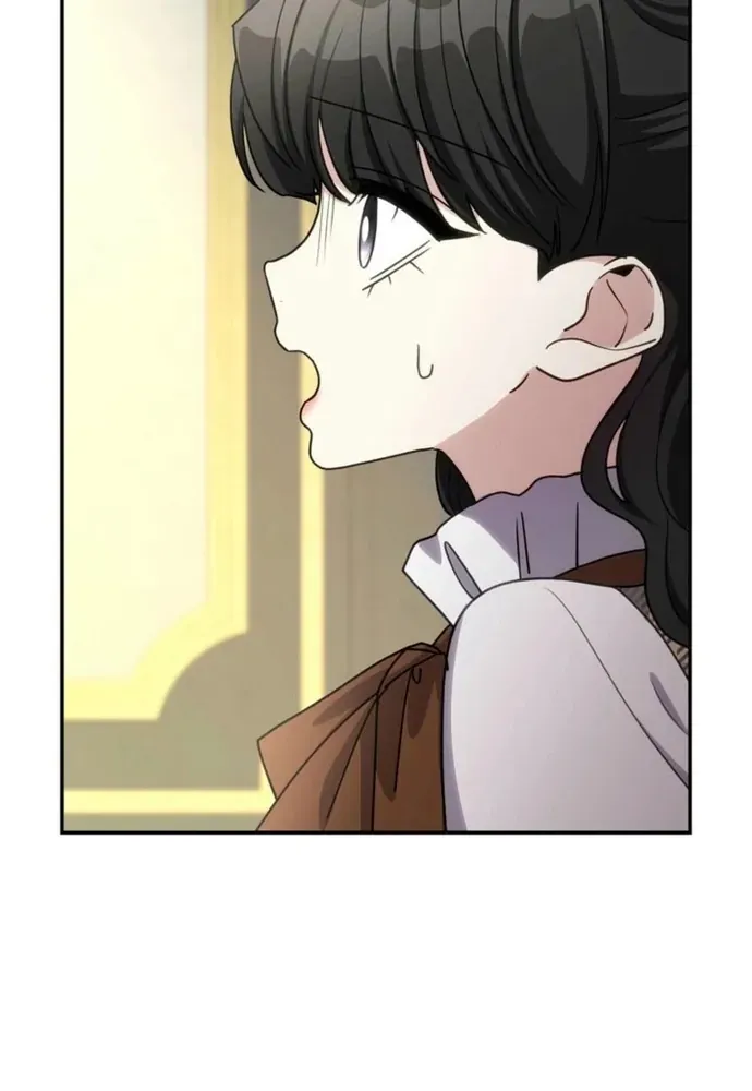 Trò Chơi Tình Ái Chap 65 - Next Chap 66