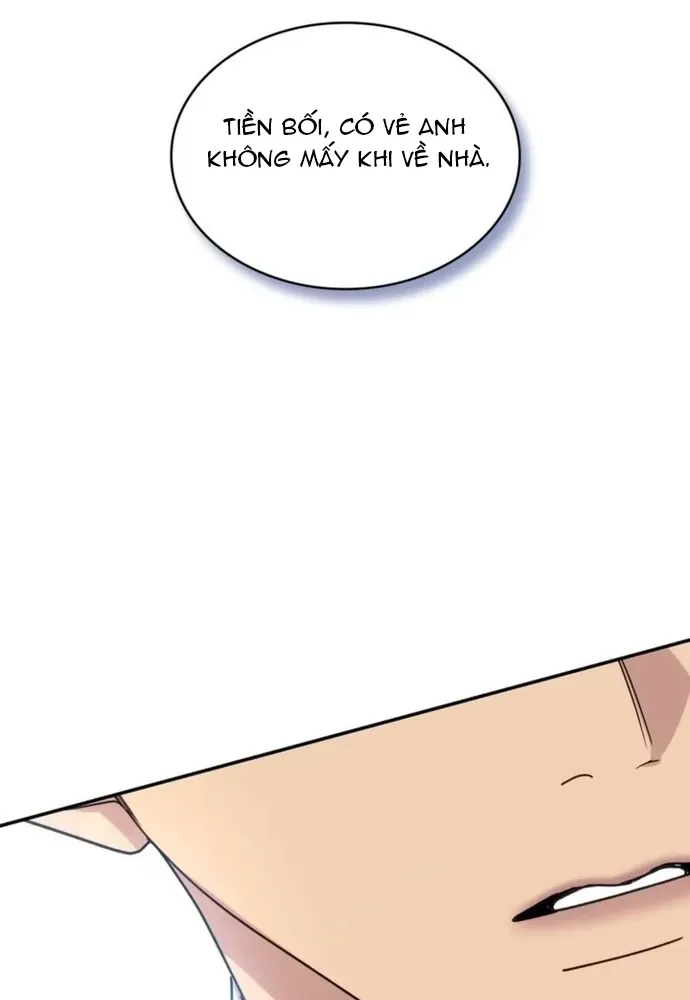 Trò Chơi Tình Ái Chap 65 - Next Chap 66