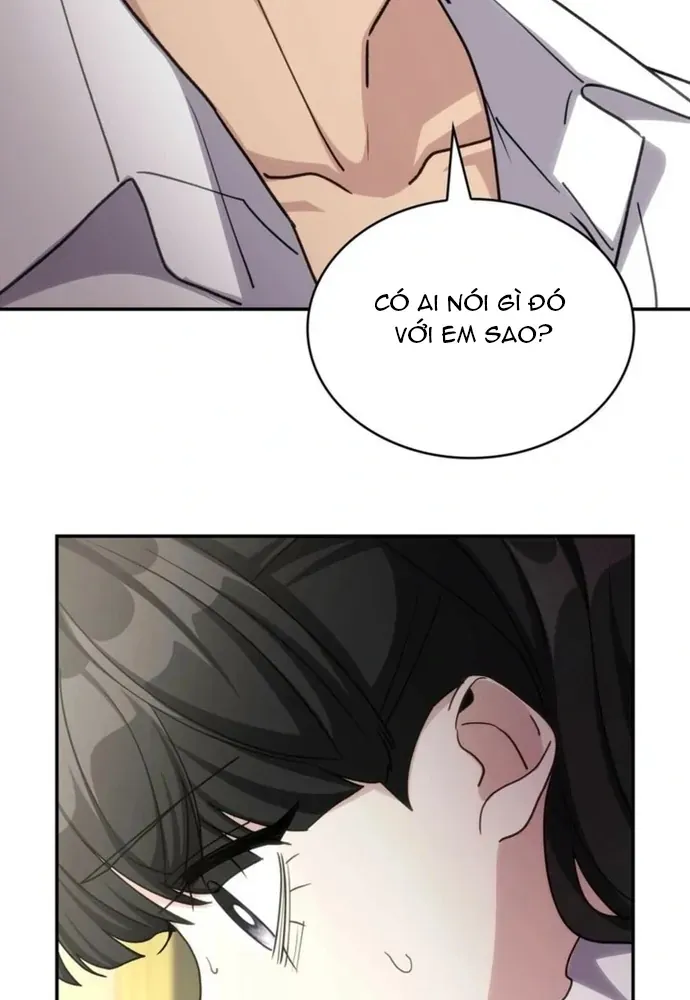 Trò Chơi Tình Ái Chap 65 - Next Chap 66
