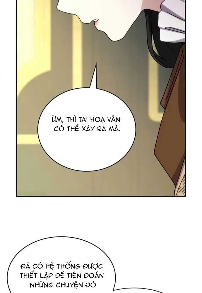 Trò Chơi Tình Ái Chap 65 - Next Chap 66