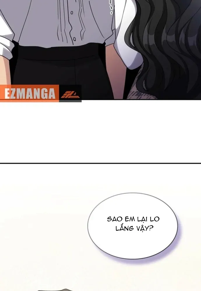 Trò Chơi Tình Ái Chap 65 - Next Chap 66